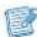 Kguard AR421-CKT001 - Task Bar - 21
