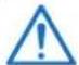 Kguard AR421-CKT001 - Safety Information - 1