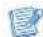 Kguard AR421-CKT001 - E-mail - 2