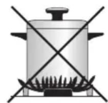 CDA HCG521SS - Efficient use of your Hob - 3