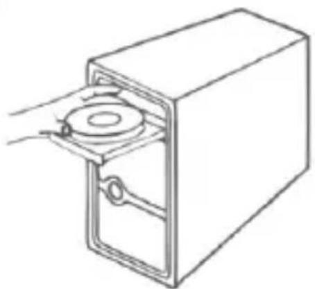 Rosewill AC1200UBE2 - Driver Installation - 1