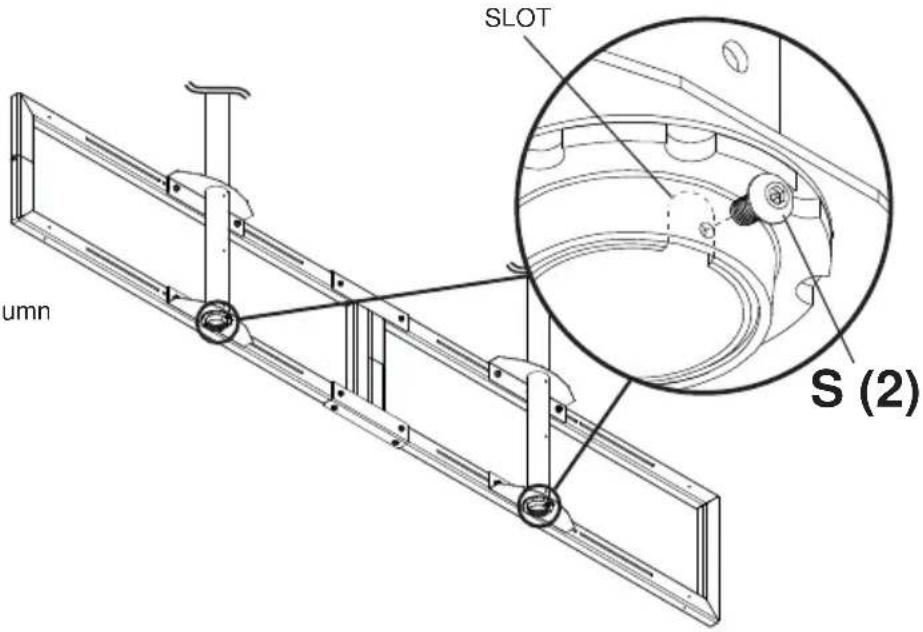 SLOT S (2) umn