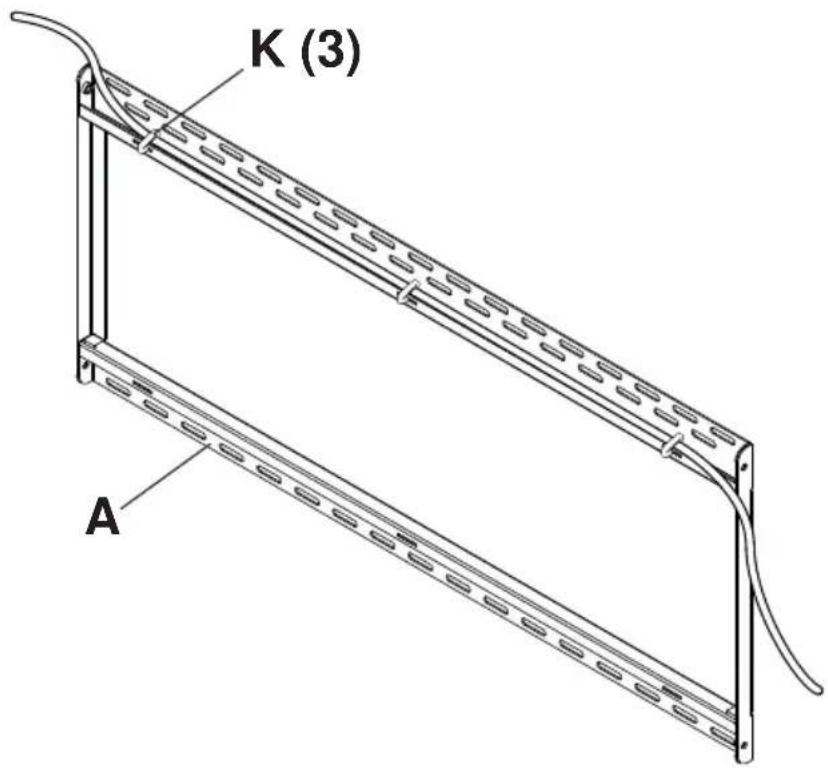 K (3) A
