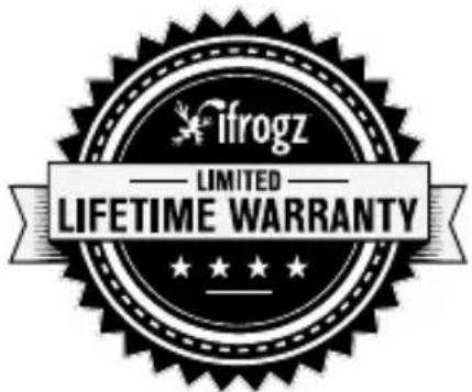 Zagg BoostPlus - External DC 5V in: - 7