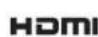 TOSHIBA 42ZV635DB - SCART leads: - 2