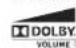 TOSHIBA 42ZV635DB - SCART leads: - 4