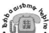 TOSHIBA 42ZV635DB - Specifications and accessories - 1