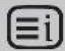 TOSHIBA 42ZV635DB - ATV text services – control buttons DTV interactive services - 1