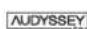 TOSHIBA 42ZV635DB - SCART leads: - 5