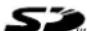 TOSHIBA 42ZV635DB - Specifications and accessories - 2