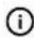 WESTINGHOUSE GSP625 - ENVIRONMENTAL TIPS - 1