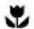 WESTINGHOUSE GSP625 - TIPS & INFORMATION - 1