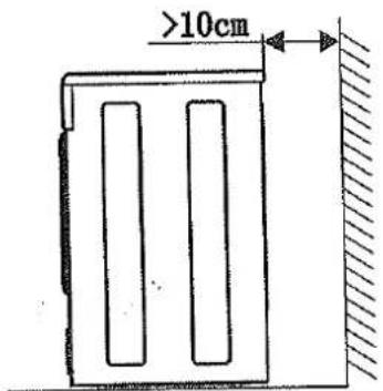 KELVINATOR KTD61W - Simple Installation - 1