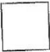 KELVINATOR KTD61W - Notices: - 13