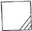KELVINATOR KTD61W - Notices: - 16