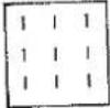 KELVINATOR KTD61W - Notices: - 14