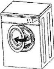 KELVINATOR KTD61W - Notices: - 11