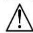 KELVINATOR K220CF - WARNINGS - 10
