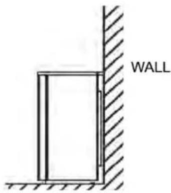 WALL