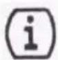KELVINATOR KHG640SS2 - Guide to reading the instructions - 3