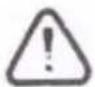 KELVINATOR KHG640SS2 - Guide to reading the instructions - 1