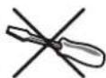 Finlux 32F703-M-IB - Servicing - 1