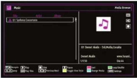 Music Media Browser 01 Syntho Courthouse 01 Demet Akalin - Evil,Multia,Cocuklu Demet Akalin www.foundi... 1/150 04:44 Play Play This Play Play Music Play Music Play Music Play Music Play Music Play Music Play Music Play Music Play Music Play Music Play Music Play Music Play Music Play Music Play Music Play Music Play Music Play Music Play Music Play Music Play Music Play Music Play Music Play Music Play Music Play Music Play Music Play Music Play Music Play Music Play Music Play Music Play Music Play Music