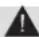 Finlux 32F703-M-IB - CAUTION - 1