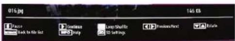 016.jpg 145 GB Pause Back to file list Continue Help Loop Shuffle ISO Settings Update/Next Update