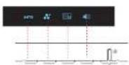 V7 D22W12A-N6 - Working with OSD Group - 1