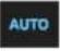 V7 D22W12A-N6 - Function Keys Operation - 3