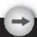 V7 D22W12A-N6 - Working principle of the Monitor Life-Extension function - 3