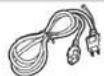 V7 D22W12A-N6 - Package contents - 3