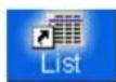 Visioneer CardReader 100 Card Scanner - Toolbar Commands - 12