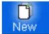 Visioneer CardReader 100 Card Scanner - Creating a New Contact - 1
