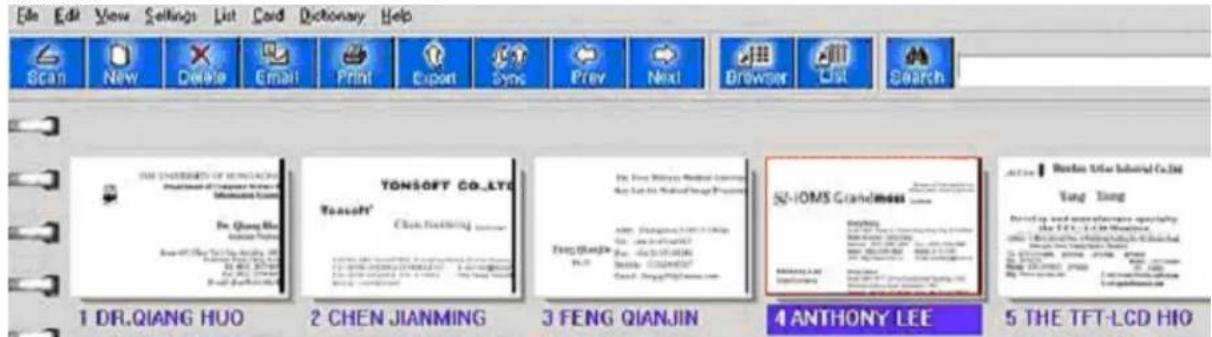 File Edit View Settings List Said Dictionary Help Scan New Delete Email Print Export Syns Prev Next Browser List Search THE CHINESE OF MELICAO Department of Corporate Services Tonsoft Changfeiting Dr. Qiang Bo Shenzhen Tech Xian-01 (The 20th Party Congress) Dr. Qiang Bo Shenzhen Tech Tonsoft CO.,LTD Changfeiting Dr. Qiang Bo Shenzhen Tech Tonsoft Co.,LTD Changfeiting Dr. Qiang Bo Shenzhen Tech Tonsoft Co.,LTD Changfeiting Dr. Qiang Bo Shenzhen Tech Tonsoft Co.,LTD Changfeiting Dr. Qiang Bo Shenzhen Tech Tonsoft Co.,LTD Changfeiting Dr. Qiang Bo Shenzhen Tech Tonsoft Co.,LTD Changfeiling Dr. Qiang Bo Shenzhen Tech Tonsoft Co.,LTD Changfeiling Dr. Qiang Bo Shenzhen Tech Tonsoft Co.,LTD Changfeiling Dr. Qiang Bo Shenzhen Tech Tonsoft Co.,LTD Changfeiling Dr. Qiang Bo Shenzhen Tech Tonsoft Co.,LTD Changfeiling Dr. Qiang Bo SHEN JIANMING Changfeiling Dr. Qiang Bo Shenzhen Tech Tonsoft Co.,LTD Changfeiling Dr. Qiang Bo Shenzhen Tech Tonsoft Co.,LTD Changfeiling Dr. Qiang Bo Shenzhen Tech Tonsoft Co.,LTD Changfeiling Dr. Qiang Bo Shenzhen Tech Tonsoft Co.,LTD Changfeiling DrQiang Bo Shenzhen Tech Tonsoft Co.,LTD Changfeiling DrQiang Bo Shenzhen Tech Tonsoft Co.,LTD Changfeiling DrQiang Bo Shenzhen Tech Tonsoft Co.,LTD Changfeiling DrQiang Bo Shenzhen Tech Tonsoft Co.,LTD Changfeiling DrQiang Bo Shenzhen Tech Tonsoft Co., Changfeiling DrQiang Bo Shenzhen Tech Tonsoft Co., Changfeiling DrQiang Bo Shenzhen Tech Tonsoft Co., Changfeiling DrQiang Bo Shenzhen Tech Tonsoft Co., Changfeiling DrQiang Bo Shenzhen Tech Tonsoft Co., Changfeiling DrQiang Bo Shenzhen Tech Tonsoft Co., Changfeiling