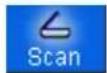 Visioneer CardReader 100 Card Scanner - Toolbar Commands - 2