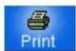 Visioneer CardReader 100 Card Scanner - Toolbar Commands - 6