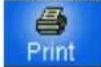 Visioneer CardReader 100 Card Scanner - Print one or more card(s) - 1