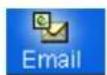 Visioneer CardReader 100 Card Scanner - Toolbar Commands - 5