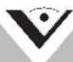 Visioneer NetScan 4000 - visioneer - 1