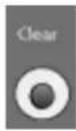 Visioneer NetScan 4000 - CONTROL PANEL - 4