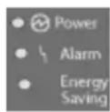 Visioneer NetScan 4000 - CONTROL PANEL - 9