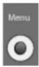Visioneer NetScan 4000 - SPECIFYING THE SCANNER'S NETWORK SETTINGS - 2
