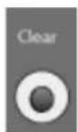 Visioneer NetScan 4000 - To use a shortcut button: - 2