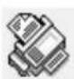 Visioneer NetScan 4000 - SPECIFYING ADMINISTRATOR SETTINGS USING THE NETWORK MANAGEMENT TOOL - 2