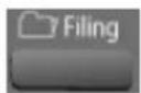 Visioneer NetScan 4000 - Using Special Settings - 1