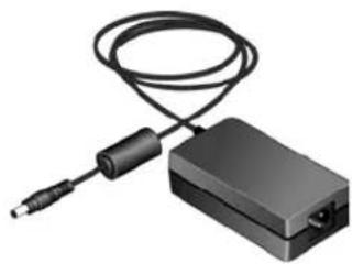 Visioneer NetScan 4000 - WHAT'S IN THE BOX - 2