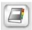Visioneer NetScan 4000 - To select e-mail addresses: - 1
