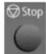 Visioneer NetScan 4000 - CONTROL PANEL - 6